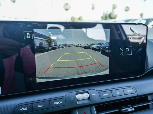 New 2026 Kia K4 LXS image 27