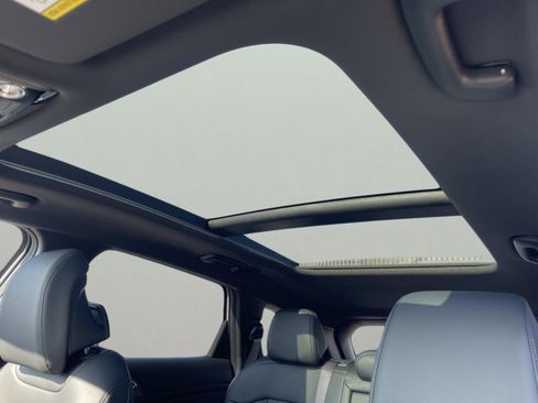 New 2026 Kia Sportage X-Line image 24