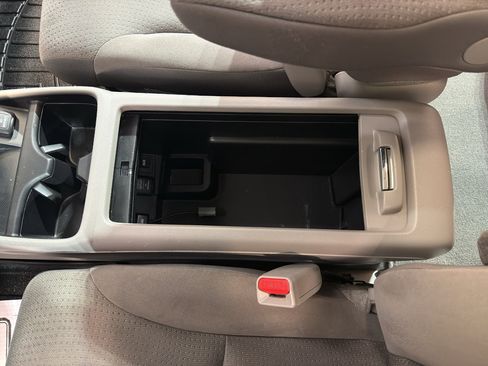 Used 2013 Honda CR-V EX image 20