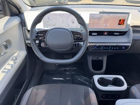 Used 2024 Hyundai Ioniq 5 SEL RWD image 23