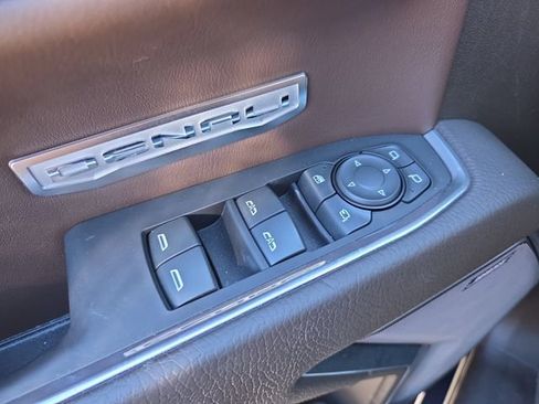Certified 2023 GMC Sierra 1500 Denali w/ Denali Reserve Package image 20