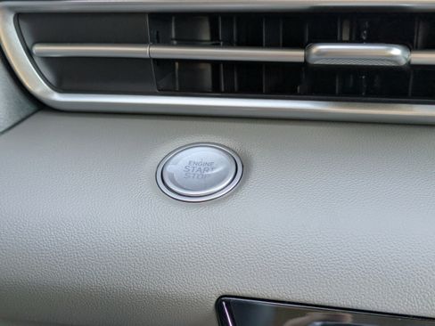 New 2026 Hyundai Elantra Sport image 27