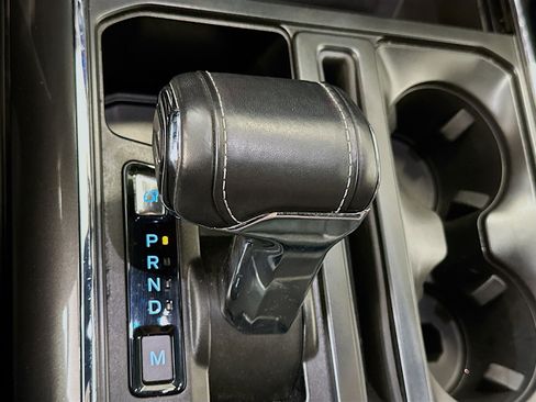 Used 2022 Ford F150 Lariat image 24