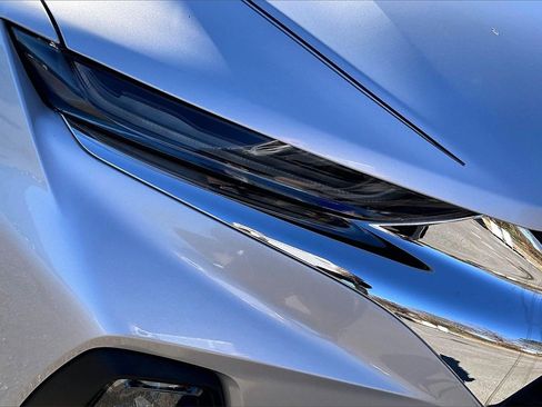 Used 2020 Chevrolet Blazer LT image 28