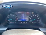 Used 2020 Ford Explorer XLT w/ Equipment Group 202A image 2