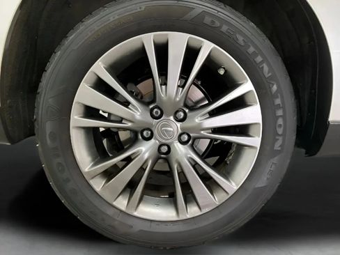 Used 2013 Lexus RX 350 FWD w/ Premium Pkg image 26