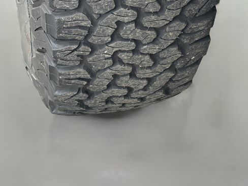 Used 2020 Jeep Wrangler Unlimited Rubicon AWD/4WD image 40
