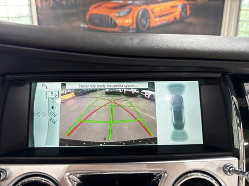 Used 2017 Rolls-Royce Dawn Premium Pkg $350K MSRP image 94