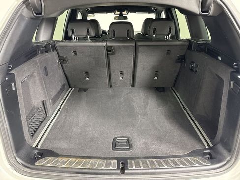 Used 2020 BMW X3 xDrive30i image 21