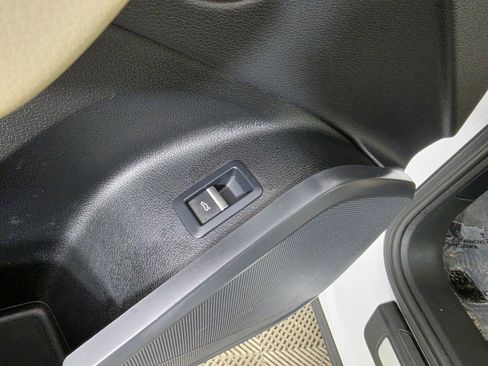 Certified 2023 Audi Q5 2.0T Premium AWD/4WD image 20