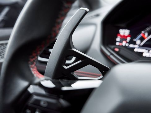 Used 2023 Lamborghini Huracan Tecnica image 55