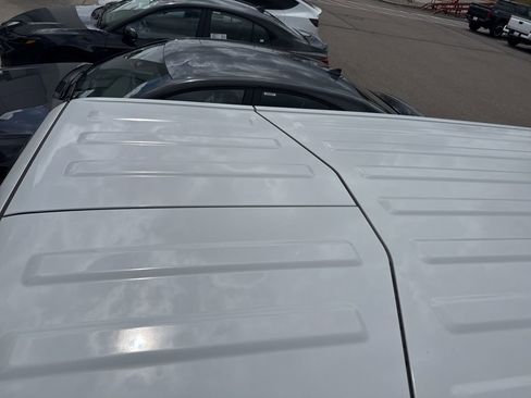 Used 2022 Jeep Wrangler Unlimited Sahara image 14