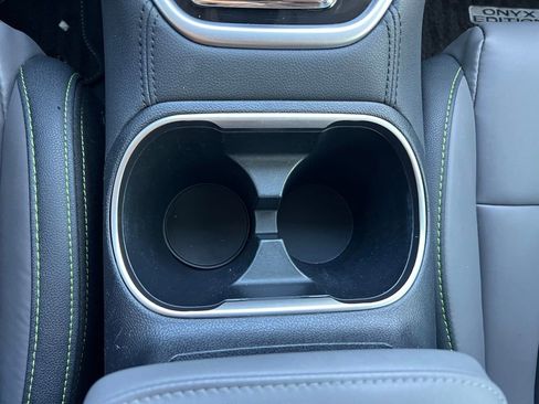 Used 2023 Subaru Outback Onyx Edition XT image 32