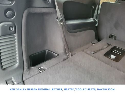 Used 2022 Dodge Durango R/T image 48