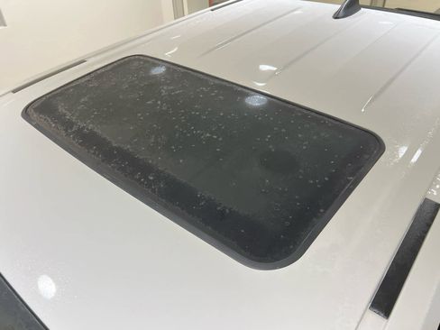 New 2026 Toyota Tacoma TRD Off-Road w/ TRD Off Road Upgrade Package image 19