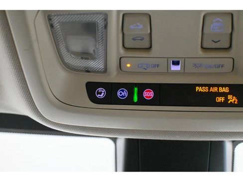 Used 2022 Cadillac XT5 Premium Luxury image 53