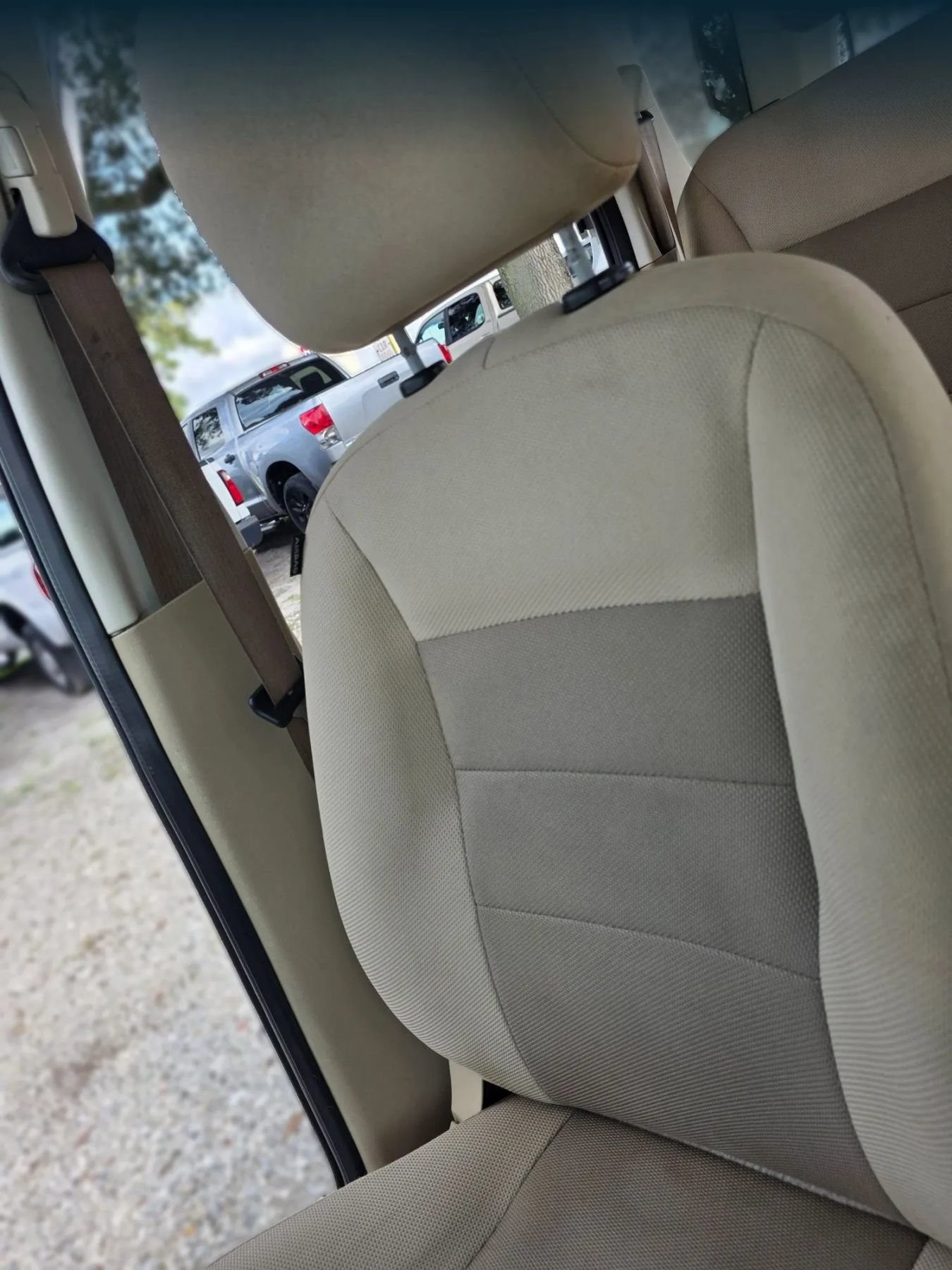 Used 2008 Ford Escape XLT FWD image 21