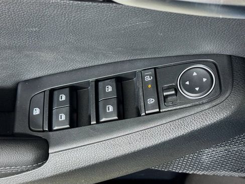 New 2026 Kia Seltos S image 20