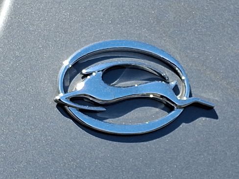 Used 2009 Chevrolet Impala LS FWD image 29