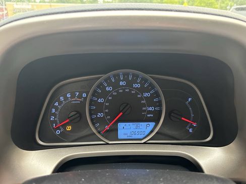 Used 2014 Toyota RAV4 XLE AWD/4WD image 20