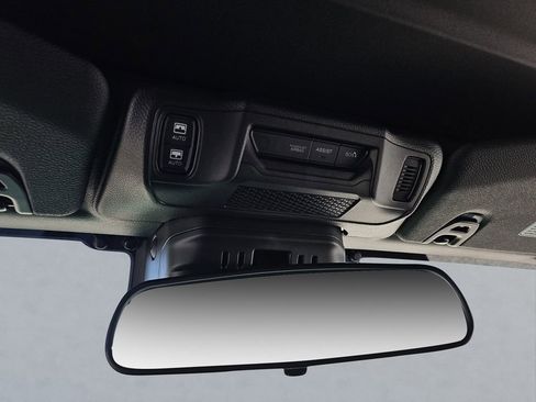 New 2025 Jeep Wrangler Sport S image 30