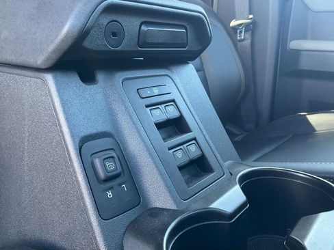 Certified 2023 Ford Bronco Badlands image 61