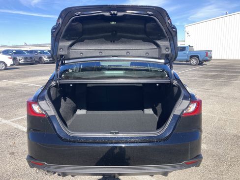 Certified 2026 Toyota Camry SE image 21