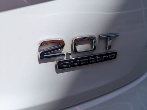 Used 2018 Audi Q5 Prestige w/ Prestige Package AWD/4WD image 25