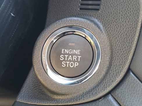 New 2025 Subaru Outback Premium w/ Popular Package #1A image 26