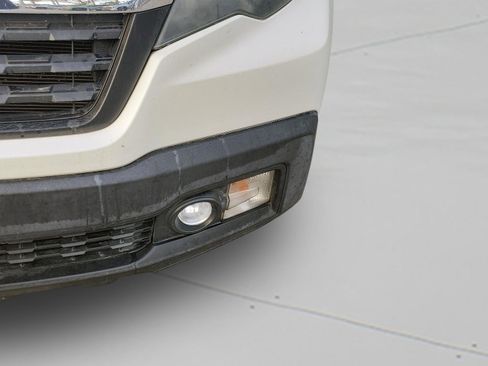 Used 2018 Honda Ridgeline RTL-T image 10