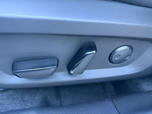 New 2026 Mitsubishi Outlander Trail Edition image 12