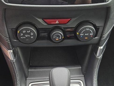 Certified 2024 Subaru Forester Premium image 15