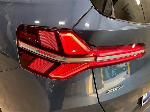 Used 2026 BMW X3 xDrive30i w/ Premium Package AWD/4WD image 24