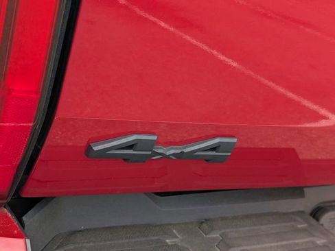 Used 2025 Toyota Tundra SR5 w/ SR5 Premium Package image 15