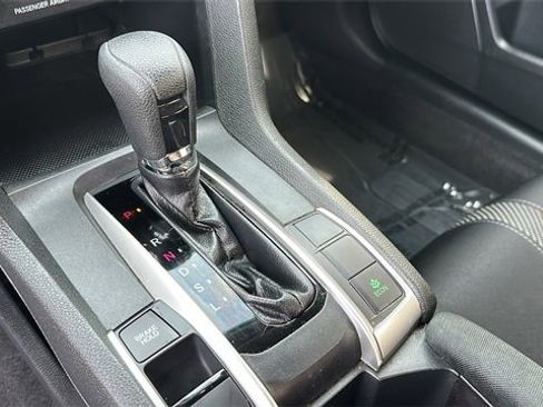 Used 2018 Honda Civic LX image 29