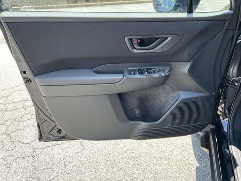 New 2026 Subaru Outback Premium AWD/4WD image 15