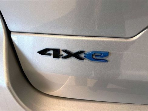 Used 2023 Jeep Grand Cherokee 30th Anniversary AWD/4WD image 36