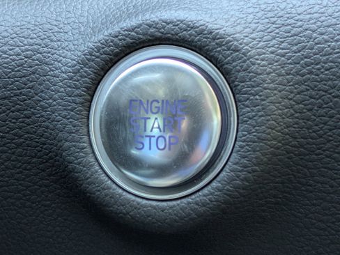 Used 2023 Hyundai Sonata Limited image 30