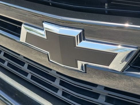 Used 2022 Chevrolet Silverado 1500 RST w/ Z71 Off-Road Package AWD/4WD image 10