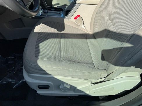 Used 2012 Ford Flex SE w/ Trailer Tow Pkg Class III FWD image 15