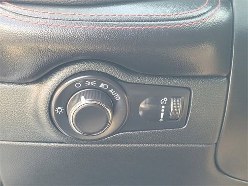 Used 2024 Dodge Durango R/T image 24