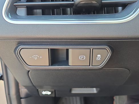 New 2026 Kia K4 GT-Line Turbo FWD image 28