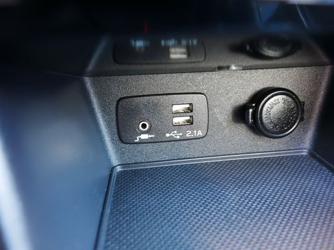 Certified 2024 Subaru Forester Wilderness image 33