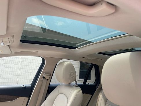 Used 2018 Mercedes-Benz GLC 300 image 20
