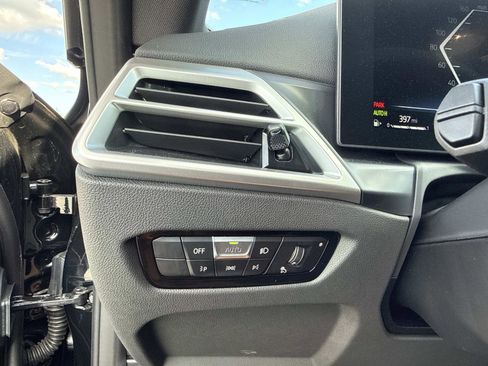 New 2026 BMW 230i Coupe w/ Premium Package RWD image 30