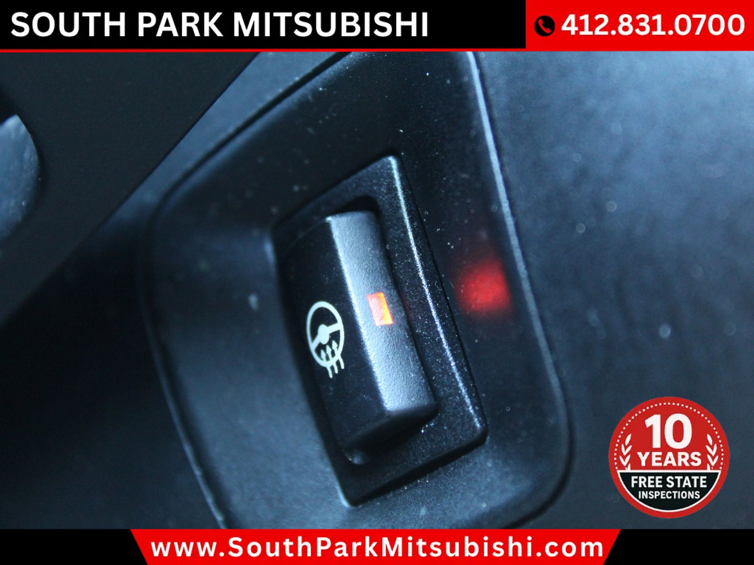 Used 2014 BMW 335i xDrive Sedan AWD/4WD image 28