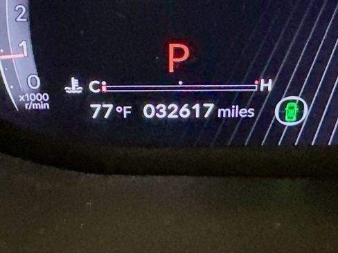 Used 2023 Acura MDX A-Spec image 19