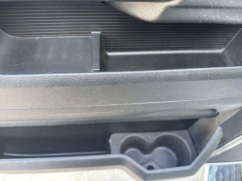 Used 2022 RAM 2500 Laramie image 32