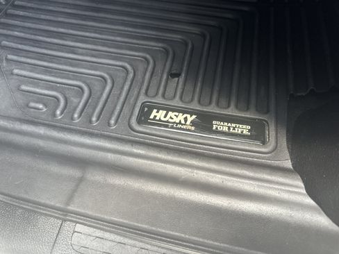 Used 2019 RAM 1500 Rebel AWD/4WD image 24