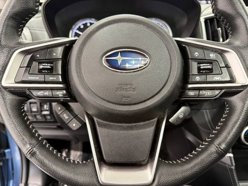 Used 2019 Subaru Forester Touring w/ Popular Package #3 image 45